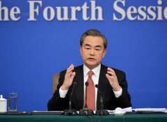 文莱为中国拿下南海献一妙计:菲越吓坏了