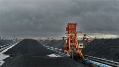 美媒曝中国最新战略武器:体积巨大远超航母